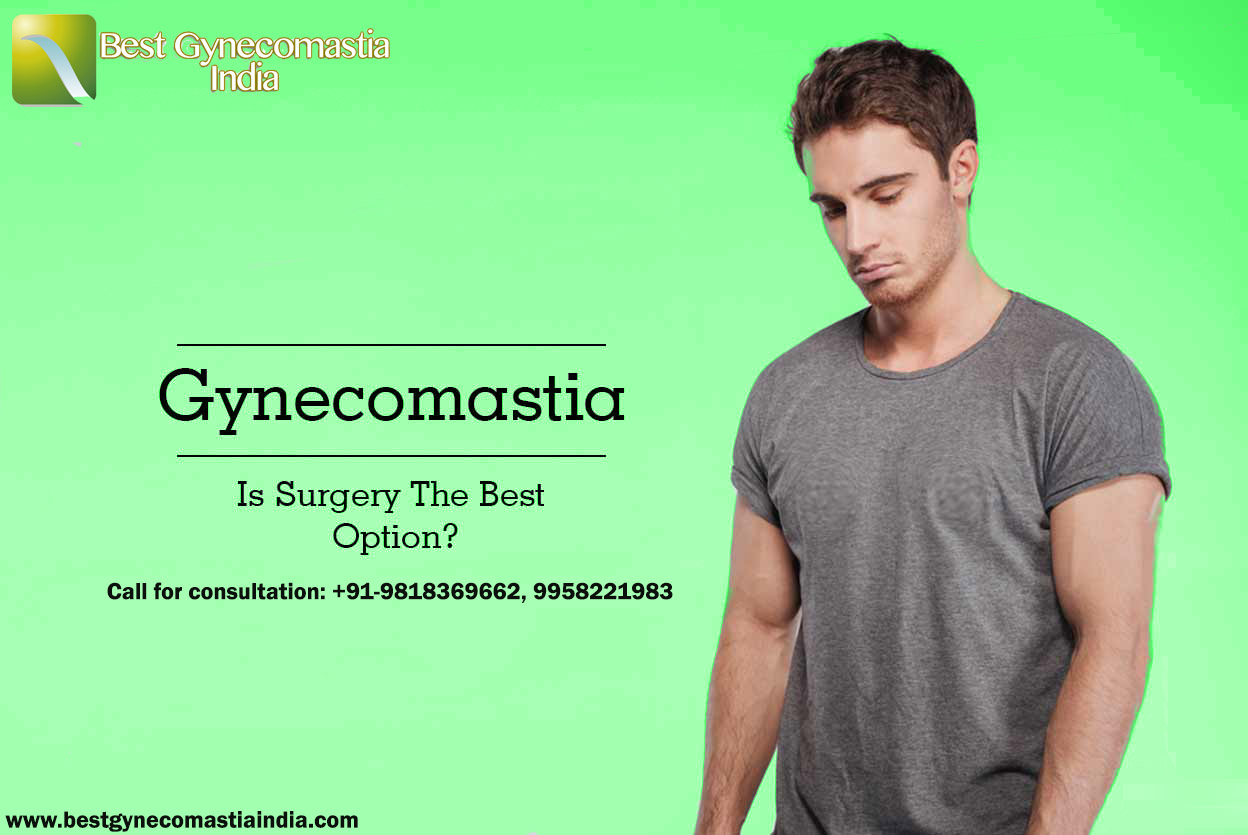#gynecomastia, #gynecomastiacost, #malebreastreduction, #malechestsurgery, #gynecomastiasurgeryclinic, #puffynipplereductiondoctor, #enlargedmalebreastsurgeon